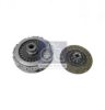 MERCE 0262507801 Clutch Kit